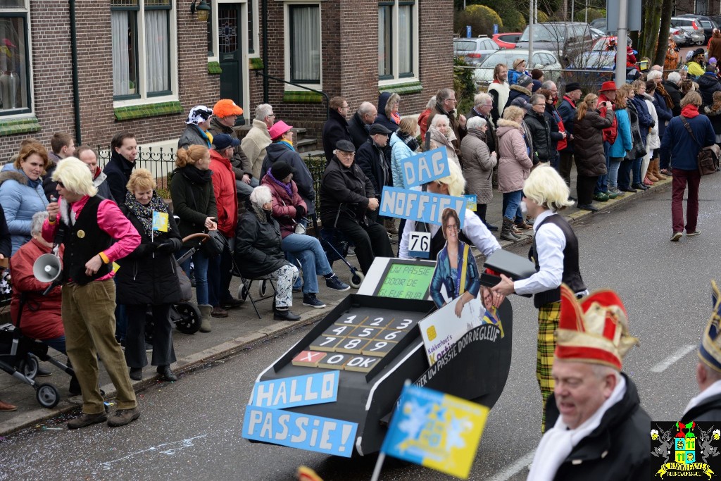 ../Images/Grote optocht 2017 046.jpg